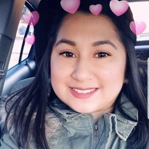 Meet your Posher, Diana